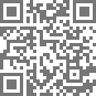 QR code - 2014 Model Beta Motor EVO 2T 250 cc Trials Bike
