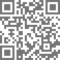 QR code - Triumph TR6R 650 Trophy Sport 1972
