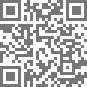 QR code - Honda CBR 600 RR 06 Race Track Bike Top Spec