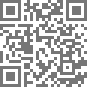 QR code - Honda RS 125 sport race bike