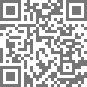 QR code - Suzuki GSXR 750 XK5