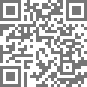 QR code - 2007 Triumph Bonneville T100 865cc Orange