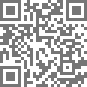 QR code - 2007 Honda CB1300 A-5 Blue Motorcycle