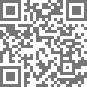 QR code - Triumph Bonneville 750 1977