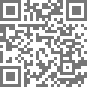QR code - 1971 Suzuki T350 Rare Classic In Original Unrestored Condition