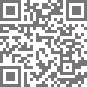 QR code - BMW G650 GS 2011