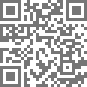 QR code - Triumph Street Triple R 675 2009 FSH Very Clean
