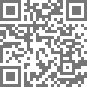 QR code - Triumph Daytona 675 2009 Tornado Red, Low Mileage, Excellent Condition