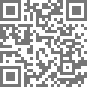 QR code - Kawasaki ZX6R 2012 Race Bike Track Day Bike With V5
