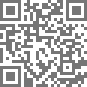 QR code - Triumph Speed Triple 1050 0