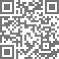 QR code - Honda VT750 Shadow 750