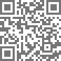 QR code - 2008 Honda CBR600 RR6 599cc Sports in Movistar Blue