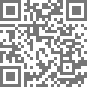 QR code - 2006 Yamaha YZF-R6 R46 Supersport in Yellow, No. 521