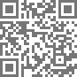 QR code - Suzuki Bandit GSF 1250 SA K9 ABS, in Excellent Condition with Extras