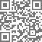 QR code - 2006 BMW R1200 GS 1200cc Adventure Sport Silver