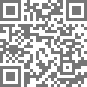 QR code - 2006 Yamaha YZF R1 2006 50th Anniversary Model
