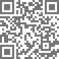 QR code - DKR Pegasus 1959/7