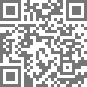 QR code - BMW R26 1955 250cc
