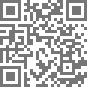 QR code - Used 2009 Victory Hammer Motorcycle