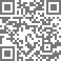 QR code - BMW R1100 S BCR
