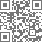 QR code - 2011 Honda CBR 600 FA-B