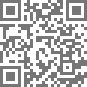 QR code - Honda CB1300 SA-5