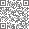 QR code - New FARR HS700 UTV Farm/Road-Legal Quad Bike Auto