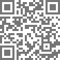QR code - 1968 Suzuki TC250 T20 T250 TS250 PE250 Street Scrambler Rare Classic Vintage