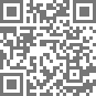 QR code - 1977 Harley-Davidson XLT 1000 XLS XLH XLCH Ironhead Sportster Lowrider