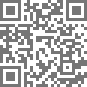 QR code - Honda CBR1100 Super Blackbird X5