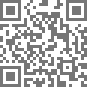 QR code - Honda XL 700 VA-9 Transalp, Low Mileage, 1 Owner, Warranty