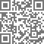 QR code - Triumph Thunderbird Sport Colour Matched Single Seat Conversion