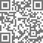 QR code - Harley-Davidson XR 1200 Very Special