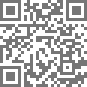 QR code - Honda CB50V Dream CB 50 Racer