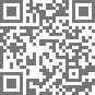 QR code - Triumph Bonneville T100 Retro, Black & White