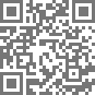 QR code - 2013 Triumph Bonneville SE Custom