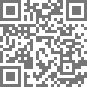 QR code - 2012 Yamaha XVS 950 Midnight Star Custom Blue, 2200 miles, 950cc