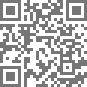 QR code - Scan the link by gadget - Harley-Davidson FXRS SP 1340, 1990, 3 Owners, 14707 Miles QR code - Harley-Davidson FXRS SP 1340, 1990, 3 Owners, 14707 Miles