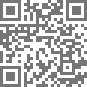 QR code - 2011 Honda VT 750 S-B Shadow