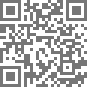 QR code - Honda VT750 SA Shadow 2011, 4200 Miles, V-Twin 750cc
