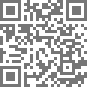 QR code - 2003 BMW R1150GS ABS