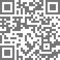 QR code - Brand New Suzuki RMZ/RMZ 450, 2014, Motocross, Off Road Bike