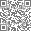 QR code - Harley-Davidson Sportster XL 1200R 1200cc Cruiser in Blue