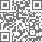QR code - Used 2009 Honda TRX500 FA, TRX 500, Auto Quad, ATV, Farming CX09 AAN