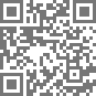 QR code - 2011 Victory Motorcycle Cross Roads Black, Stage 1