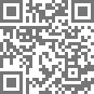 QR code - 2011 Triumph Speedmaster