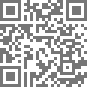 QR code - BSA A10 Golden Flash