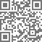 QR code - Norton 650SS Cafe Racer 1965