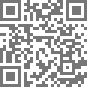 QR code - KTM 990 Adventure in White