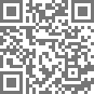 QR code - TriBSA 500cc Triumph engine, Rocket Gold Star look, Lyta Alloy Tank, cafe racer
